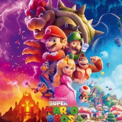 super_mario_bros.jpg super_mario_bros.jpg