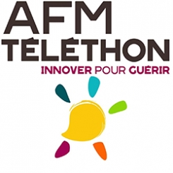 telethon_250.jpg telethon_250.jpg