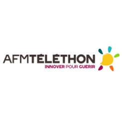 telethon_250.jpg telethon_250.jpg