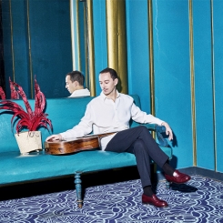 thibault_cauvin_vignette.jpg thibault_cauvin_vignette.jpg