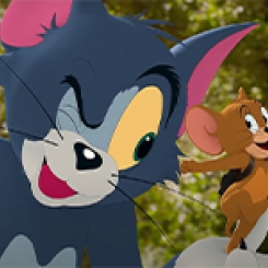 tom-et-jerry1-2.jpg