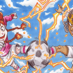 tournoi-inter-mediatheques-sur-nintendo-switch-1.png tournoi-inter-mediatheques-sur-nintendo-switch-1.png