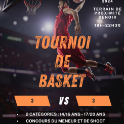 tournoi_de_basket_31_mai.png
