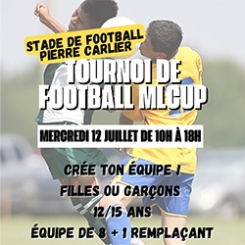 tournoi_de_football_copie2.jpg