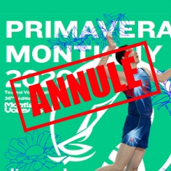 tournoi_volley_2.jpg tournoi_volley_2.jpg