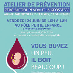 tract_zero_alcool_vignette.png tract_zero_alcool_vignette.png