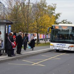 transports_en_commun.jpg transports_en_commun.jpg