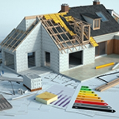 travaux-par-ou-commencer1.jpg travaux-par-ou-commencer1.jpg