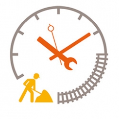 travaux_sncf_vignette.jpg travaux_sncf_vignette.jpg