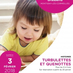 turbulettes_et_quenottes_montigny_fevrier_2018.jpg