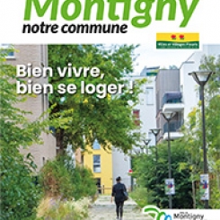 une.jpg