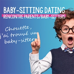 une_baby2.jpg une_baby2.jpg