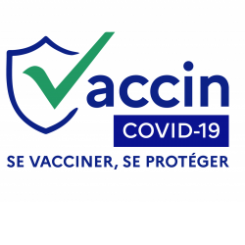 vaccination_vignette.png