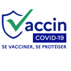 vaccination_vignette.png vaccination_vignette.png