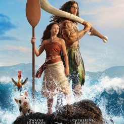 vaiana.jpeg