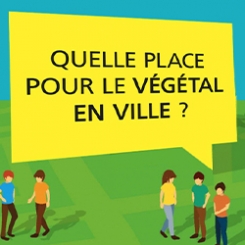 vegetal_en_ville_atelier.jpg vegetal_en_ville_atelier.jpg