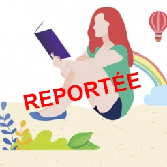 veillee_contee_report.jpg veillee_contee_report.jpg