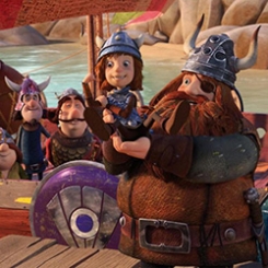vic_le_viking_1.jpg vic_le_viking_1.jpg