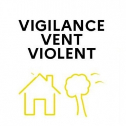 vigilance_vent_violent.jpg