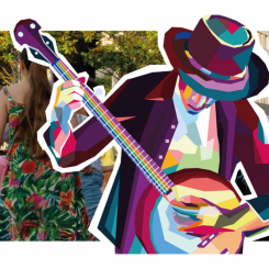fete de la musique 2026.png