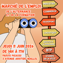 marche de l'emploi 2026.png