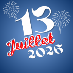 vignette 13 juillet.png