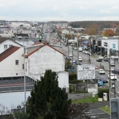 vignette-centre.jpg vignette-centre.jpg