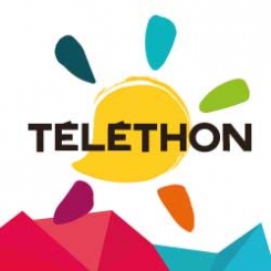 vignette-telethon.jpg vignette-telethon.jpg
