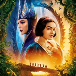vignette_2_blanche_neige_.jpg vignette_2_blanche_neige_.jpg