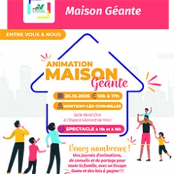 vignette_2_voh_affiche_maison_geante_montigny-les-cormeilles-2.jpg
