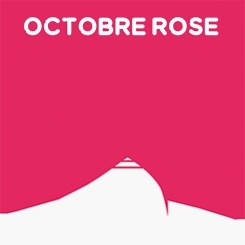 vignetteOctRose24.jpg vignetteOctRose24.jpg