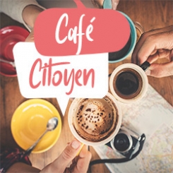 vignette_cafe_citoyen.jpg vignette_cafe_citoyen.jpg