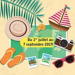 vignette_concours_photo_2019_rvb.jpg vignette_concours_photo_2019_rvb.jpg