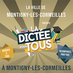 vignette_dictee_2.jpg vignette_dictee_2.jpg