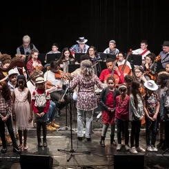 vignette_ecole_de_musique.jpg vignette_ecole_de_musique.jpg