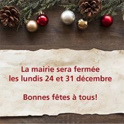 vignette_fermeture_du_24-12.jpg