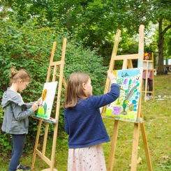 vignette_fete_de_la_peinture2025.jpg