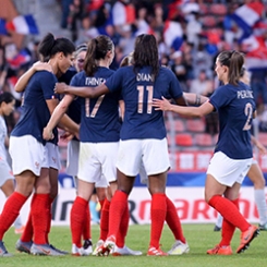 vignette_foot_feminin.jpg vignette_foot_feminin.jpg