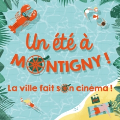 vignette_hd_cinema_v1.jpg vignette_hd_cinema_v1.jpg