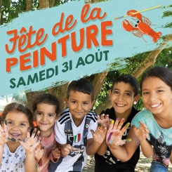 vignette_hd_peinture_v1.jpg vignette_hd_peinture_v1.jpg