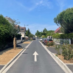 vignette_lalanne.jpg vignette_lalanne.jpg