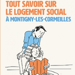 vignette_logement_social.jpg