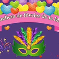 vignette_mlc_1.jpg