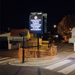vignette_panneaux.jpg vignette_panneaux.jpg