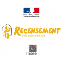 recensement-mag-300x250.gif recensement-mag-300x250.gif