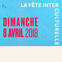 vignette_site.jpg vignette_site.jpg