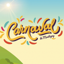 carnaval-2026.png