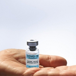 vignette_vaccin.jpg vignette_vaccin.jpg