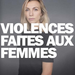 violences_femmes_vignette.jpg