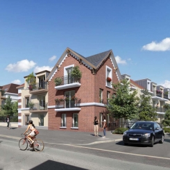 visuel_montigny_ruechateau_village.jpg visuel_montigny_ruechateau_village.jpg